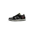 NIKE SB DUNK FOR ALL THE DOGS | نایک اس بی فور ال ده داگز