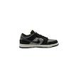 NIKE SB DUNK FOR ALL THE DOGS | نایک اس بی فور ال ده داگز بقل