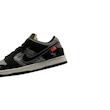 NIKE SB DUNK FOR ALL THE DOGS | نایک اس بی فور ال ده داگز نیمرخ