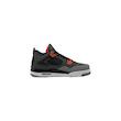 JORDAN 4 infrared | جردن4 اینفرارد بقل