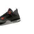 JORDAN 4 infrared | جردن4 اینفرارد نیمرخ