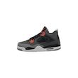 JORDAN 4 infrared | جردن4 اینفرارد