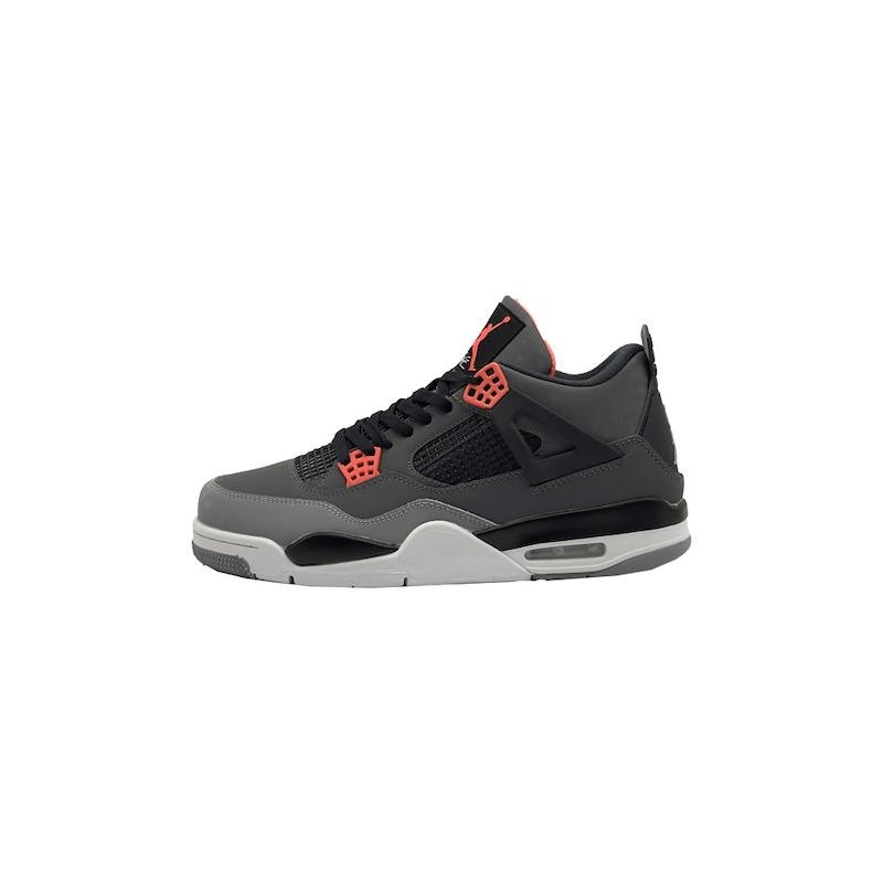 JORDAN 4 infrared | جردن4 اینفرارد