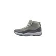 JORDAN 11 cool grey | جردن11 طوسی
