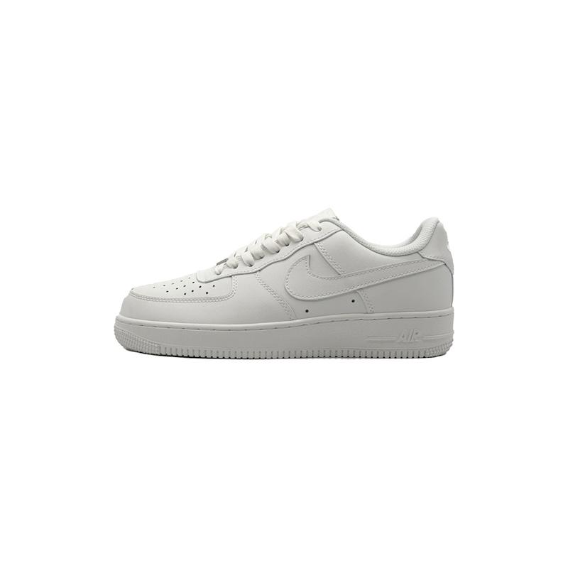 NIKE AIRFORCE1 master | نایک ایرفورس 1 مستر