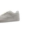 NIKE AIRFORCE1 master | نایک ایرفورس 1 مستر نیمرخ