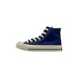 CONVERSE allstar navy blue high | کانورس آل استار آبی 