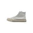 CONVERSE allstar white high | کانورس آل استار سفید