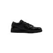 NIKE AJ1 low black croc  نایک جرد 1 مشکی سوسماری بقل