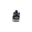 NIKE AJ1 low indfustrial blue sashiko | نایک جردن1 آبی صنعتی پشت