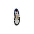 NIKE AJ1 low indfustrial blue sashiko | نایک جردن1 آبی صنعتی روبرو