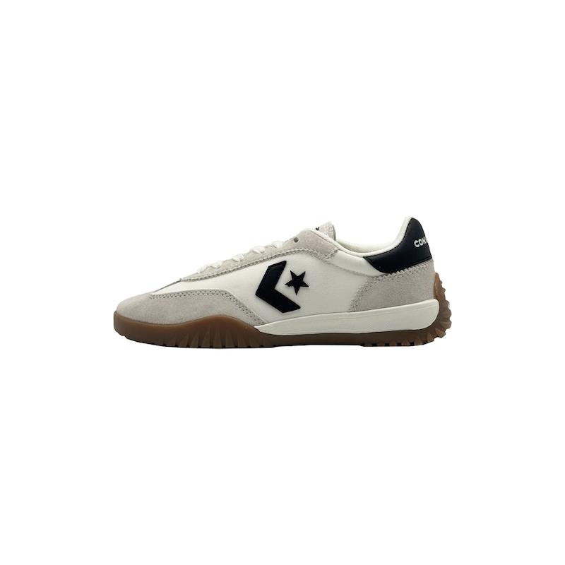 CONVERSE run star trainer white | کانورس ترینر سفید