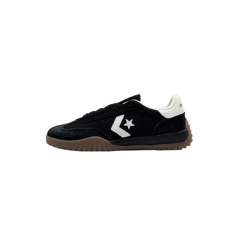 CONVERSE run star trainer black | کانورس ترینر مشکی