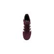 ADIDAS gazzele wine red | آدیداس گزل شرابی روبرو