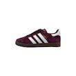 ADIDAS gazzele wine red | آدیداس گزل شرابی