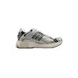 ADIDAS response cl white gray آدیداس ریسپانس سفید طوسی بقل
