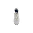 BAPE STA all white | بیپ تمام سفید روبرو