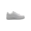 BAPE STA all white | بیپ تمام سفید بقل