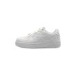 BAPE STA all white | بیپ تمام سفید
