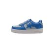BAPE STA sax blue | بیپ آبی 