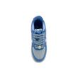 BAPE STA sax blue | بیپ آبی  روبرو