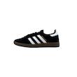ADIDAS spezial black | آدیداس اسپزیال مشکی
