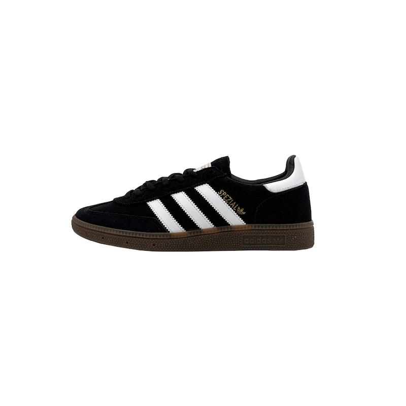 ADIDAS spezial black | آدیداس اسپزیال مشکی