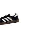 ADIDAS spezial black | آدیداس اسپزیال مشکی نیمرخ