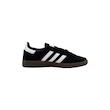 ADIDAS spezial black | آدیداس اسپزیال مشکی بقل