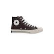 CONVERSE allstar brown | کانورس آل استار قهوه ای بقل