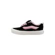 VANS newschool pink | ونس نیو اسکول صورتی