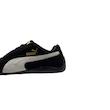 PUMA speedcat | پوما اسپیدکت مشکی نیمرخ
