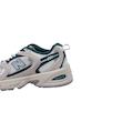 NB 530 beige green | نیوبالانس 530 کرم سبز نیمرخ