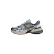 NIKE V2K run gray | نایک وی 2 کی ران طوسی