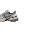 NIKE V2K run gray | نایک وی 2 کی ران طوسی نیمرخ