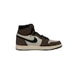 جردن 1 ترویس موکا | NIKE AJ1 Travis Mocha