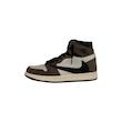 جردن 1 ترویس موکا | NIKE AJ1 Travis Mocha