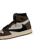جردن 1 ترویس موکا | NIKE AJ1 Travis Mocha