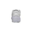 NEW BALANCE 530 full white | نیوبالانس 530 تمام سفید پشت