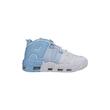 NIKE air up tempo sky blue | نایک آپ تمپو آبی آسمانی بقل
