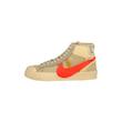 NIKE  blazer off-white hollows eve | نایک بلیزر آف وایت