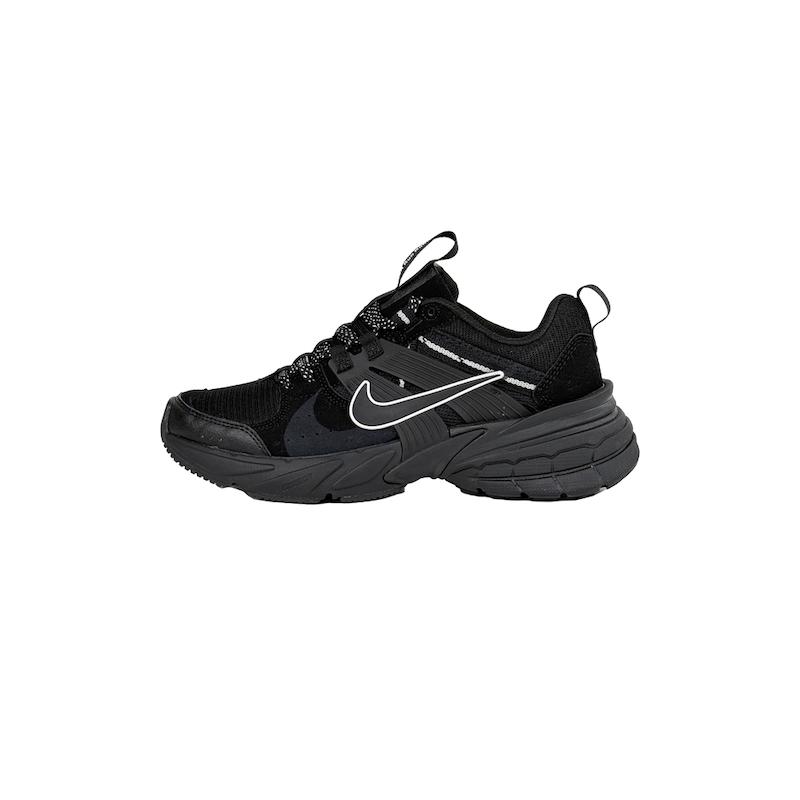 NIKE V2K run black | نایک وی 2 کی مشکی