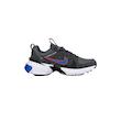 NIKE V2K run gray blue | نایک وی 2 کی طوسی آبی بقل