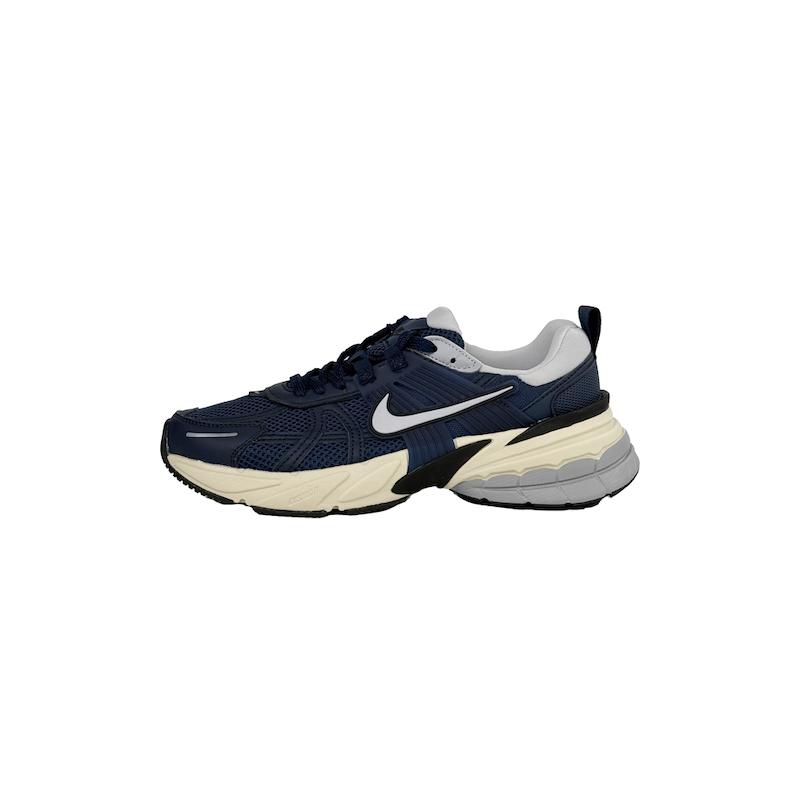 NIKE V2K run obsidian | نایک وی 2 کی آبسیدین