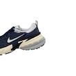 NIKE V2K run obsidian | نایک وی 2 کی آبسیدین نیمرخ