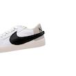 NIKE blazer jumbo low | نایک بلیزر جامبو ساق کوتاه نیمرخ
