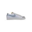 NIKE blazer pale coral | نایک بلیزر یاسی بقل