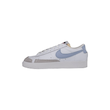 NIKE blazer pale coral | نایک بلیزر یاسی