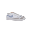 NIKE blazer pale coral | نایک بلیزر یاسی نیمرخ
