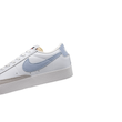 NIKE blazer pale coral | نایک بلیزر یاسی نیمرخ